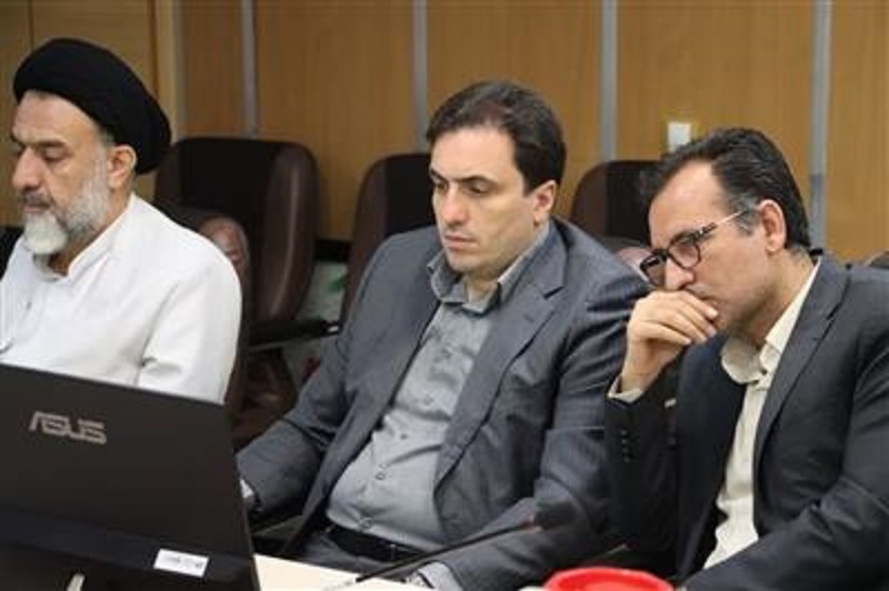 1311375c-7e47-4498-857b-1ea47b49f9b7_20250903_134400