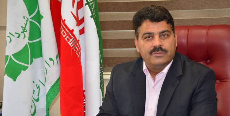 14020501000732_Test_PhotoN