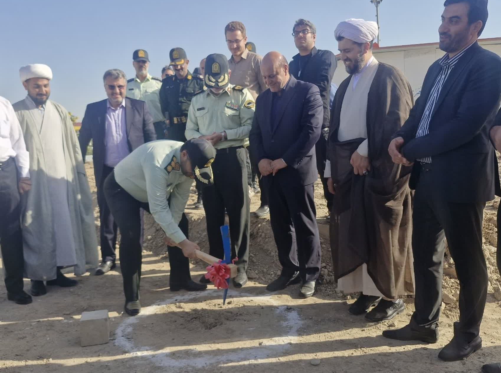 14040611101730689338811110