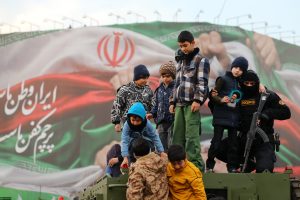 اجتماعات عظیم 22 دی