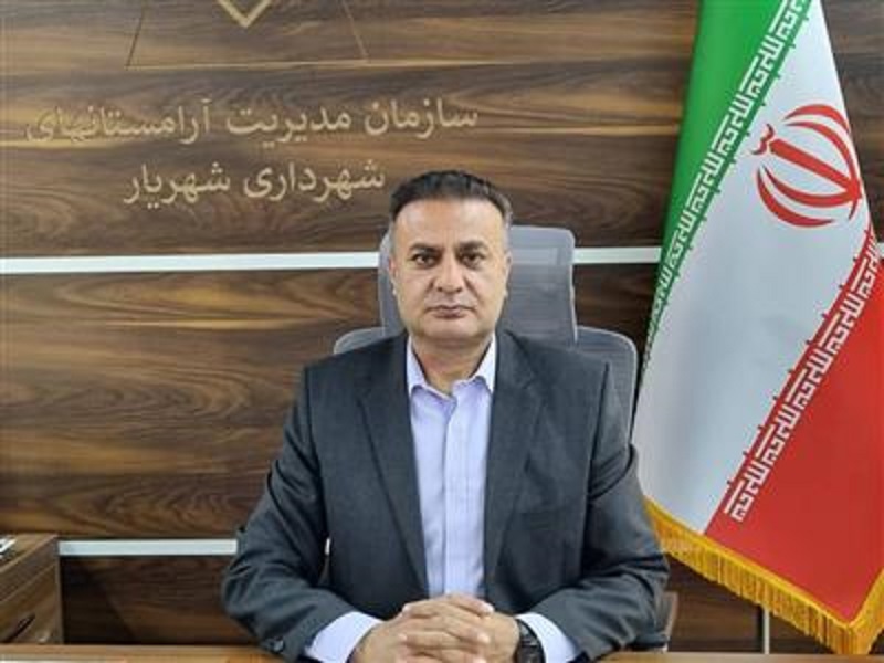 8a8795d6-8a91-4058-9a9a-0e7be1280f68_20250906_080811