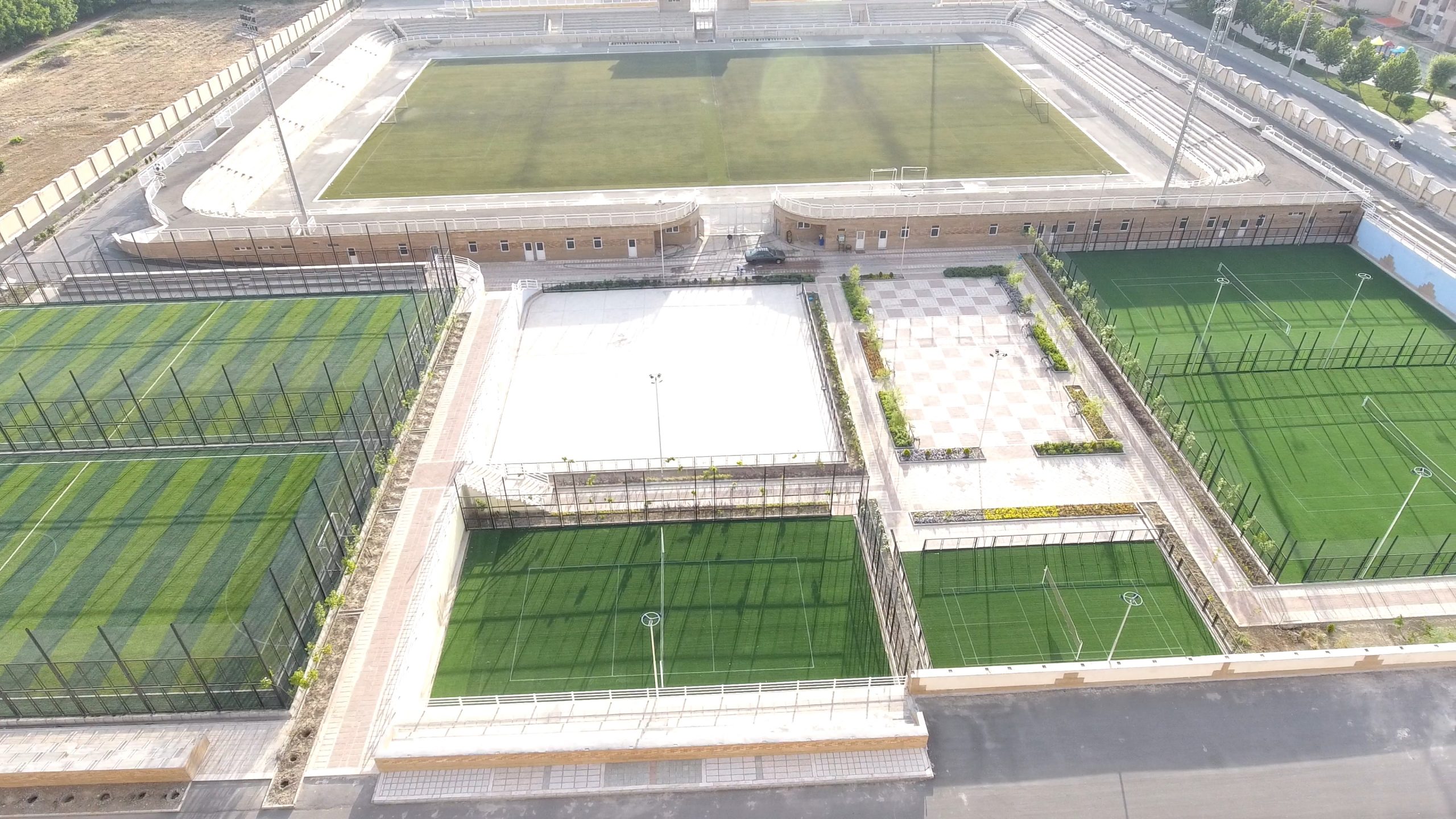 DJI_0001.MOV_20210602_042149