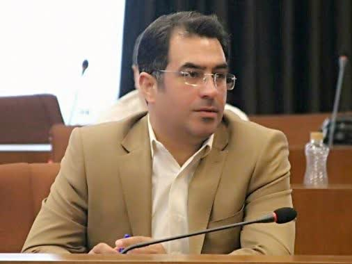 یاسین موثقی