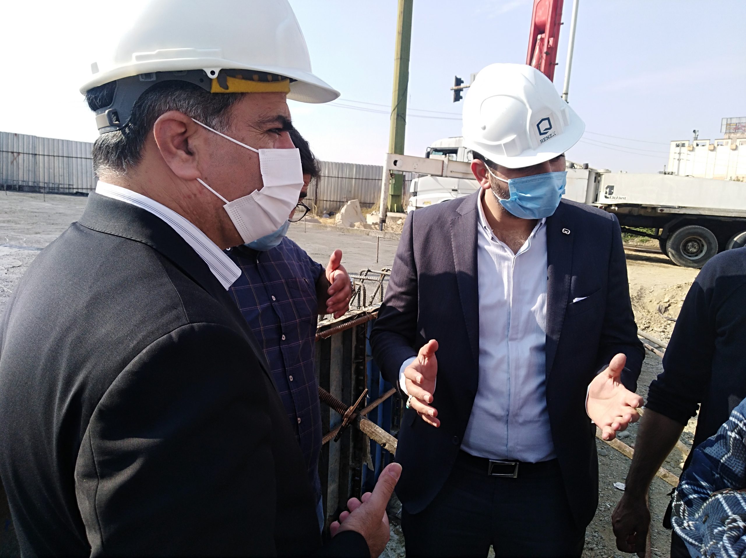 IMG_20201103_131150 (9)