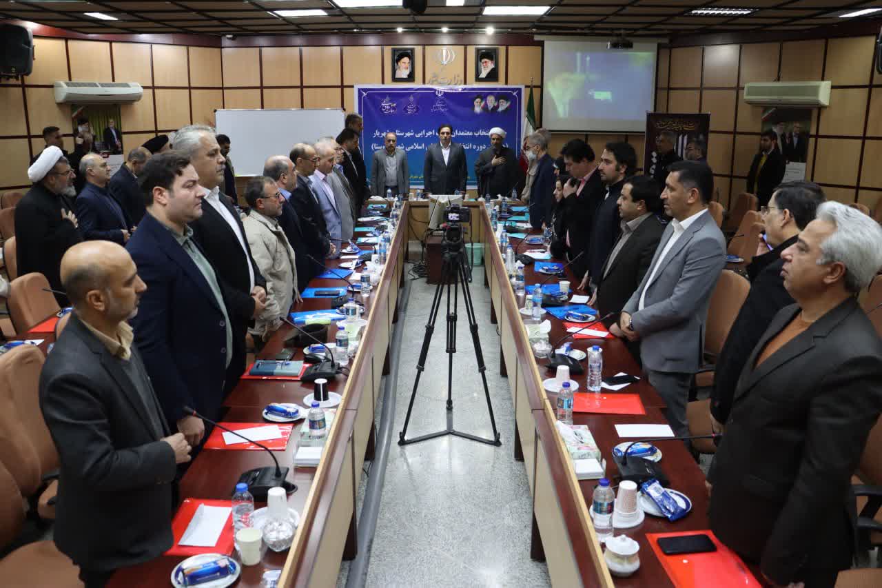 IMG_20260125_065222_352