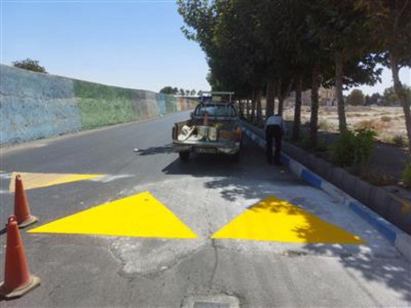 ad4401d2-3d17-4929-b6dd-c9f47d561863_20250908_094941