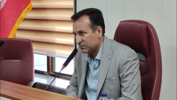 تسهیل صدور پروانه ساختمانی در شهریار