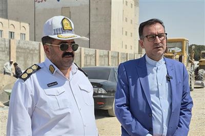 e496dbd3-c90e-47e4-89cb-1de737abd795_20250908_095813