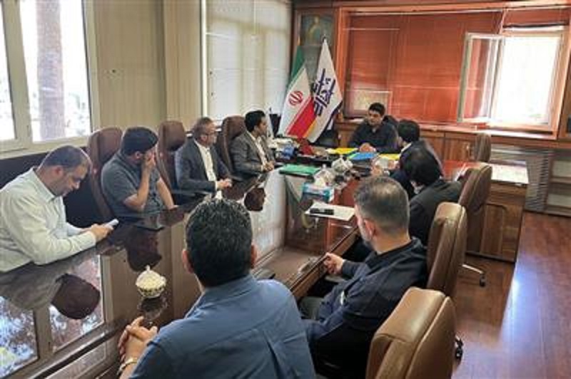 f68d2c18-c168-411b-8723-b464f438ac75_20250904_094426