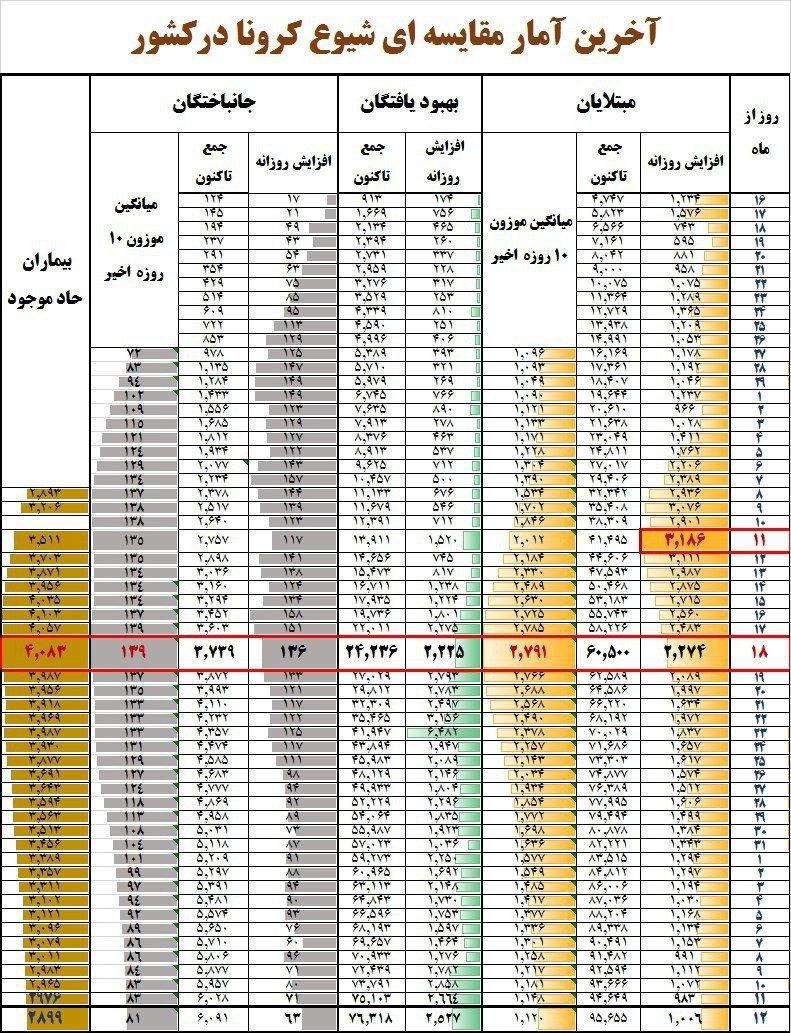 photo_2020-05-01_22-30-44