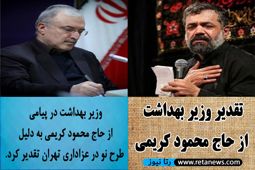 photo_2020-08-09_20-08-19