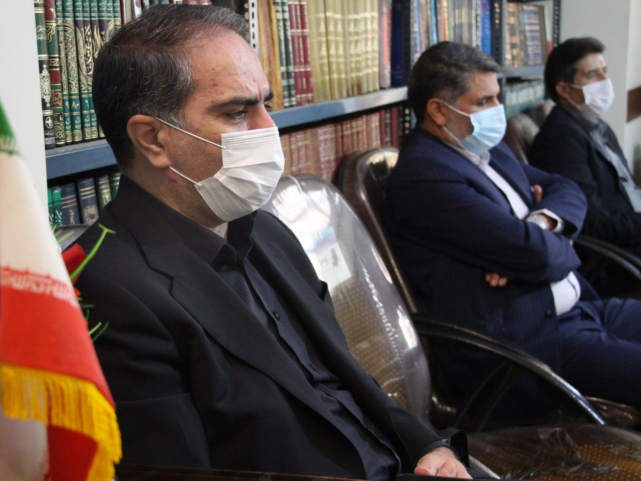 photo_2020-09-06_01-43-53