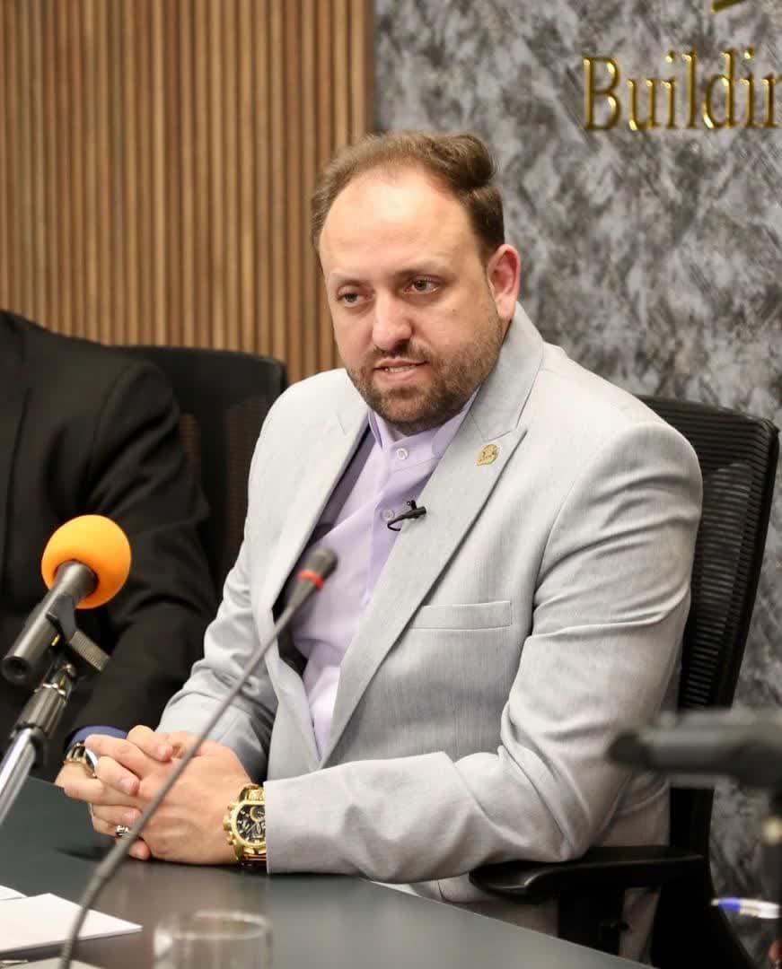 photo_2024-02-01_11-27-47