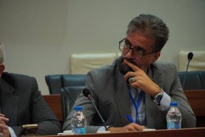 دوره ملی حکمرانی قانونمند فضای مجازی