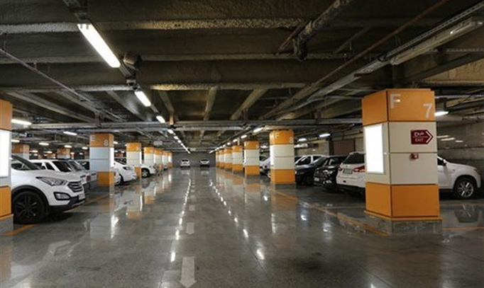 آیا این پروژه تا پایان سال تکمیل می‌شود؟ آقای دادستان ماجرای ۲۰ هزار دلار رشوه چی‌شد؟!