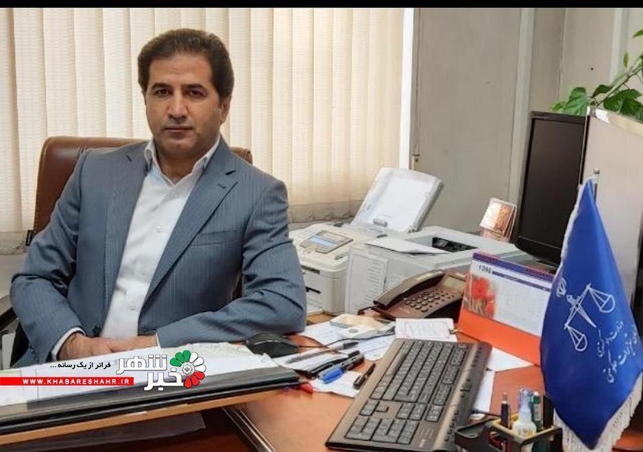 تحادیه ها در چارچوب قانون با متخلفان برخورد کنند