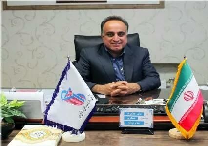 اختصاص بیش از یکصد میلیارد تومان برای تجهیز بیمارستان ملارد