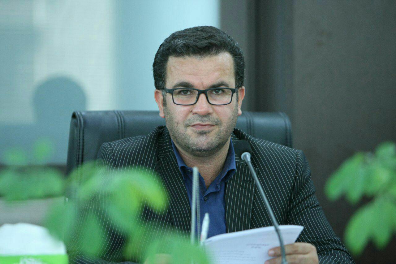 ارایه پیشنهادات شهروندان برای توسعه بهتر فضای شهر