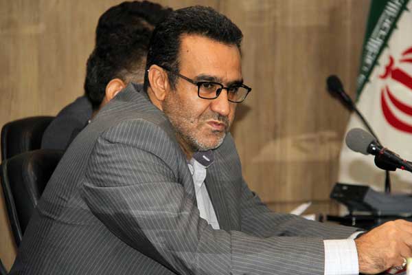 ارتقای خدمات رسانی سازمان ها در گرو توانمندسازی سرمایه های انسانی