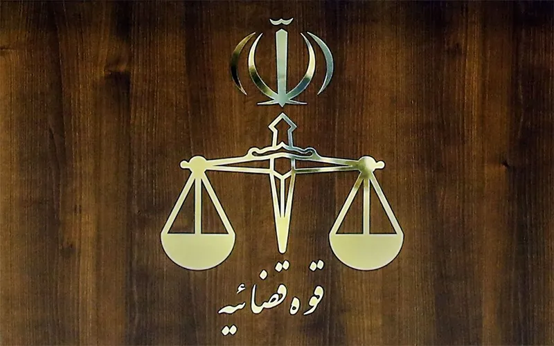 اموال ایرانیان خارج‌نشین که با دشمن همکاری کنند، مصادره می‌شود