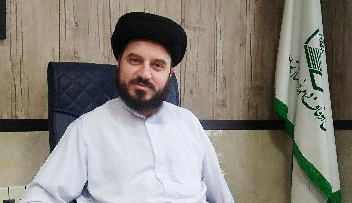 مهلت واگذاری املاک اوقافی در قدس فقط یکسال است