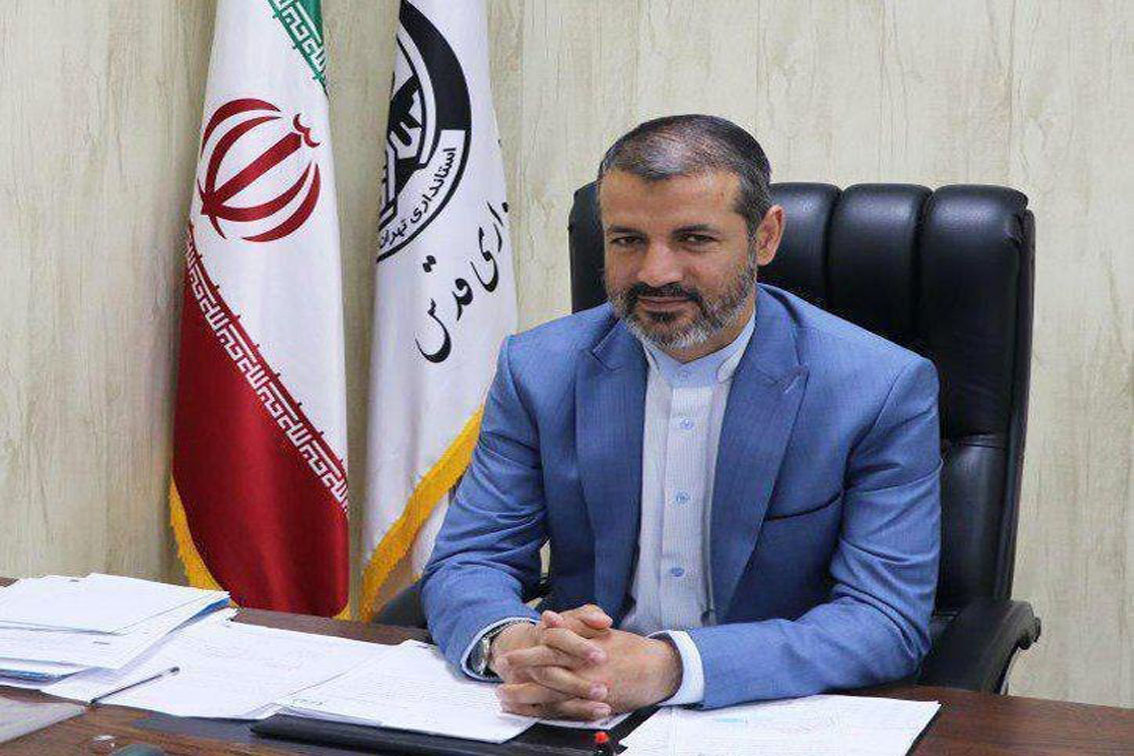 با توجه به بحران کرونا نظافت محیط شهری از اهمیتی دوچندان برخوردار است