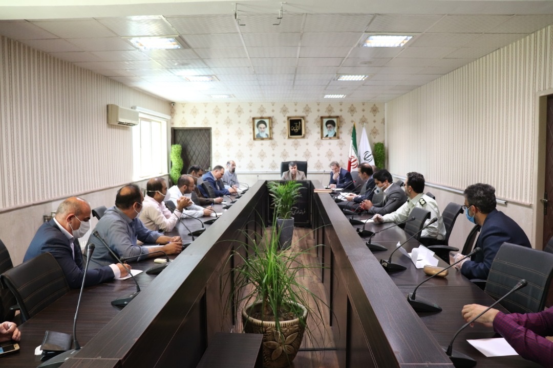 بازآفرینی خرداد۲