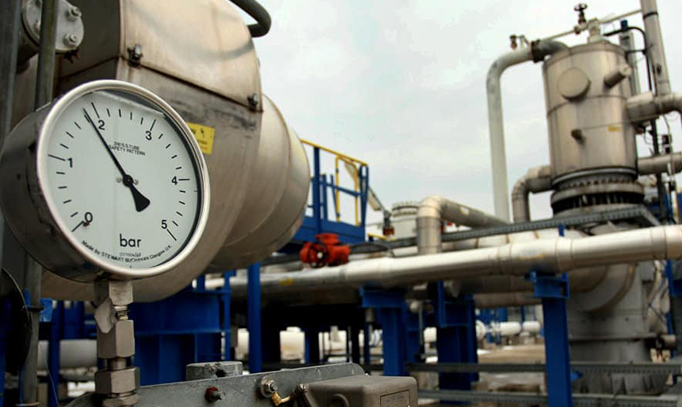 بحران انرژی چه پیامد‌هایی برای اقتصاد ایران دارد؟