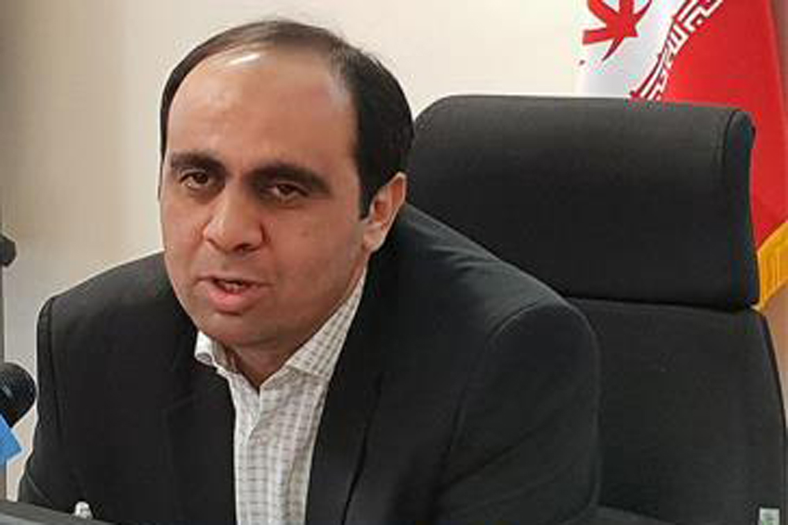 برنامه های اداره برق برای کاهش خاموشی های شهرستان شهریار