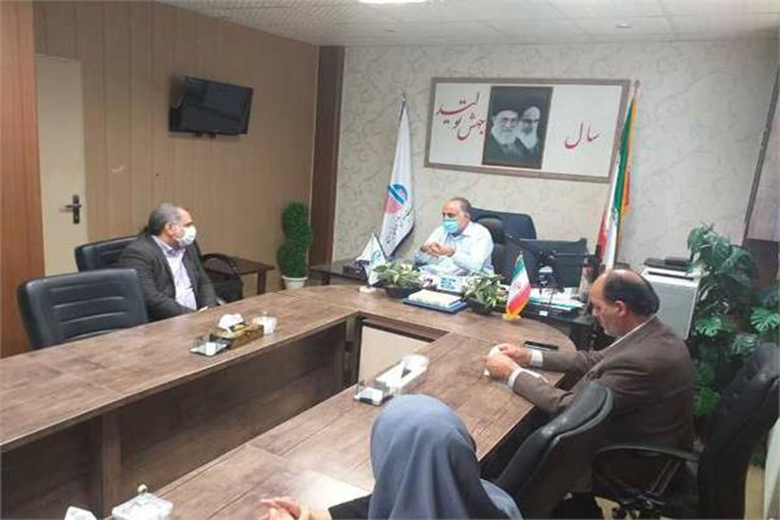 برنامه های فرهنگی و هنری با موضوع آگاهی مردم از بیماریهای واگیر در شهرستان ملارد تهیه می شود