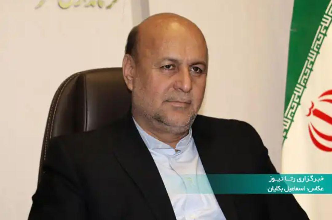 به قطع یقین؛ با تخلف برخورد خواهیم کرد