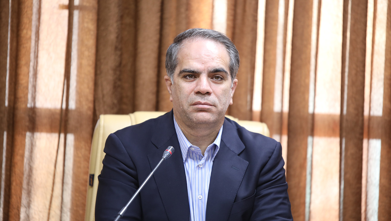 بهروز کاویانی