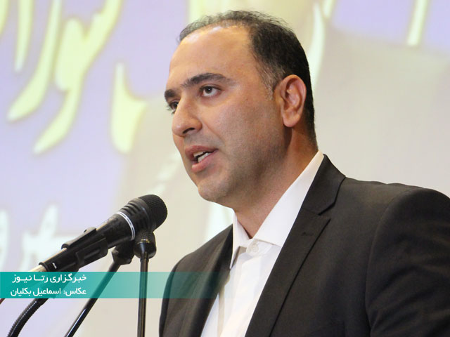 بهزاد-درخشان-عضو-شورای-اسلامی-شهر-شهریار