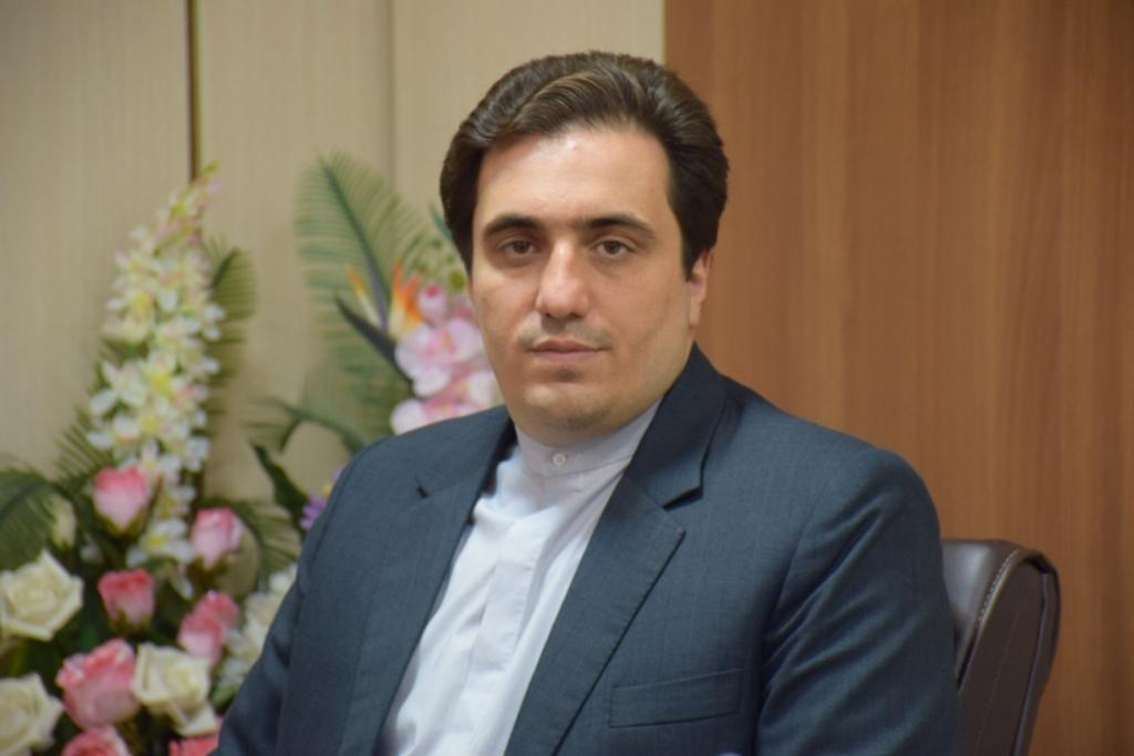 تخصیص ۱۵ میلیارد تومان برای تکمیل بیمارستان این شهرستان