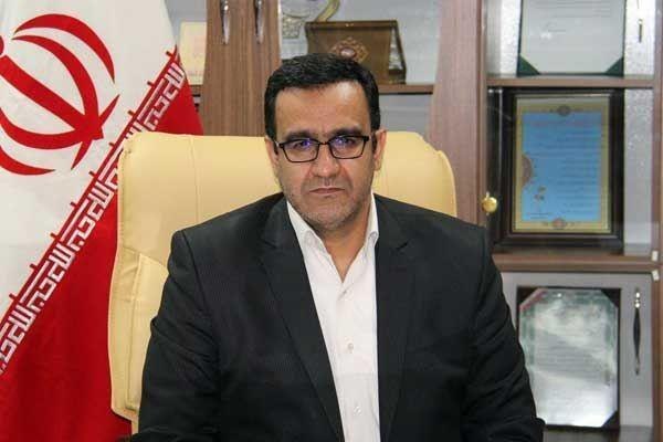 تغییر فرآیند کاشت گل‌های فصلی به گل‌های دائمی در بوستان‌ها و معابر شهرقدس
