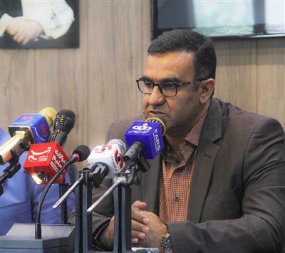 تهیه نقشه احداث ۵ ایستگاه آتش‌نشانی در نقاط مختلف شهرقدس
