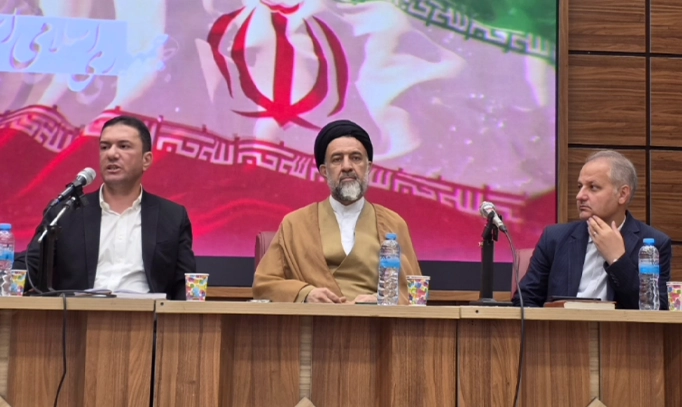 توانمندسازی حقوقی مدیران مدارس