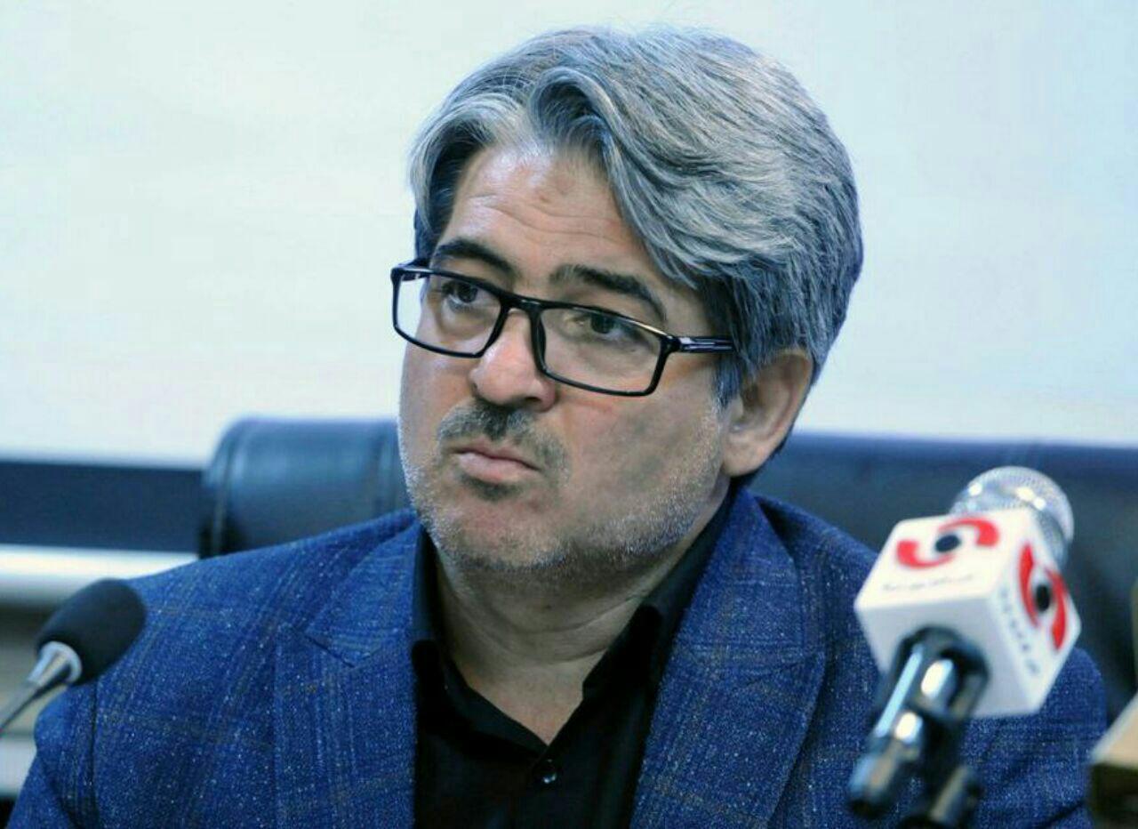 توزیع امکانات در مناطق کم برخوردار از اهم اقدامات شورای شهرستان