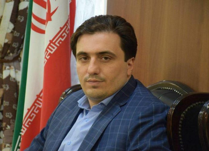 ثبت درخواست یک‌هزار و ۷۸۵بنگاه اقتصادی آسیب دیده از کرونا در شهرستان ملارد