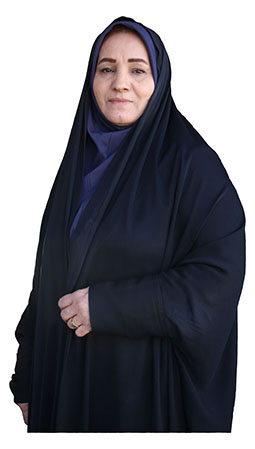 جلدرر copy