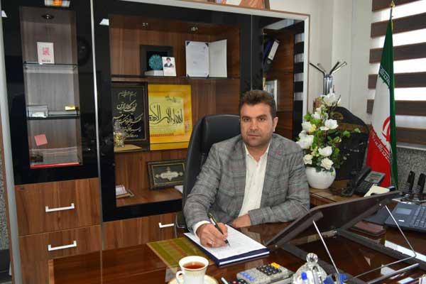 جمع آوری ۱۳ هزار تن پسماند از سطح معابر منطقه ۲ شهرقدس