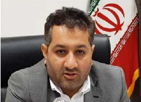 حفظ اشتغال منوط به پرداخت نقدینگی به تولید کنندگان است