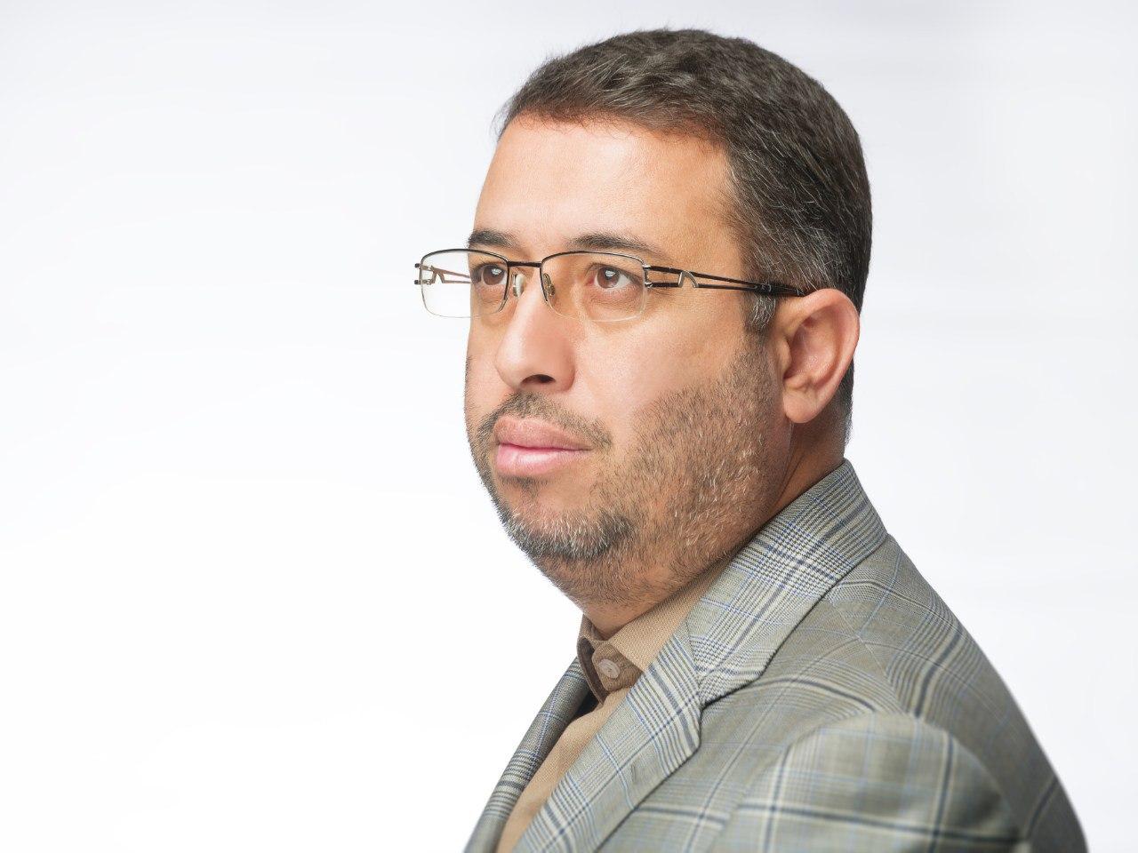 حق انتخاب، اساس حقوق شهروندی است