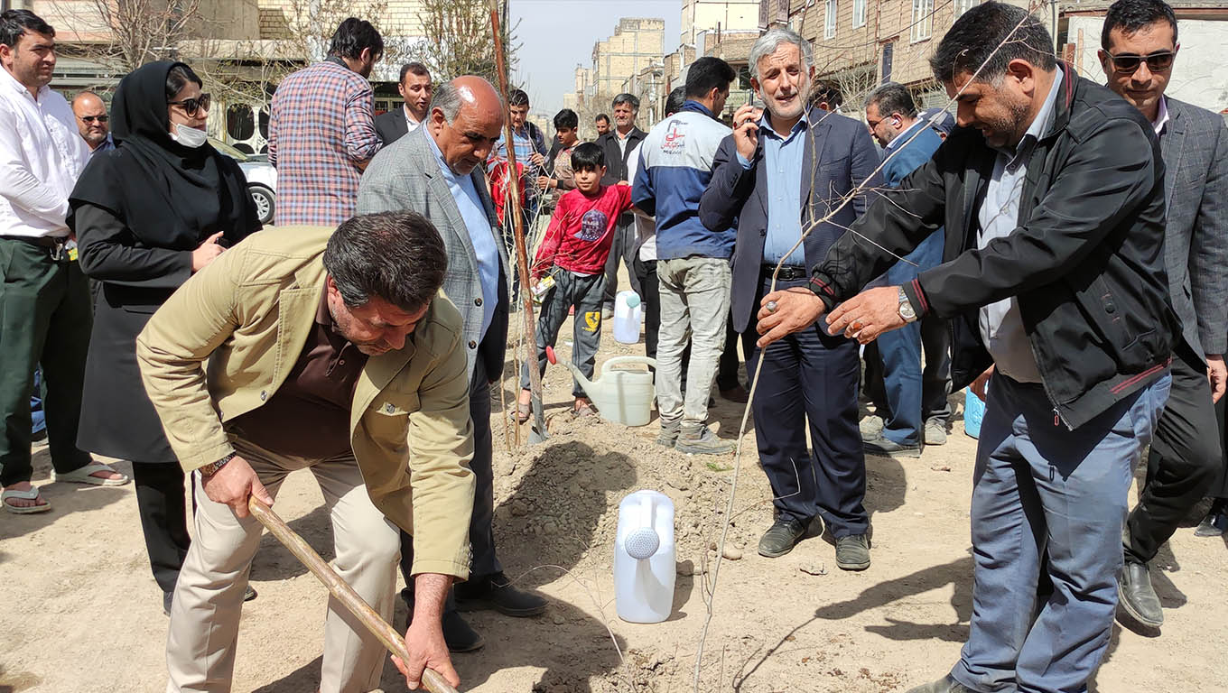 حوضچه امیریه