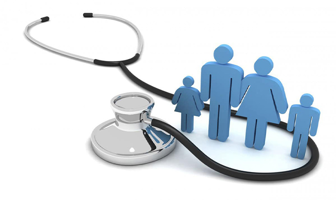 خدمات بیمه‌ای شهریار ادامه دارد؛ دسترسی غیرحضوری فراهم است