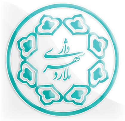خدمات چشمگیر حوزه خدمات شهرداری ملارد و مرتفع شدن مشکل ترافیکی در سه راه اندیشه (۱)