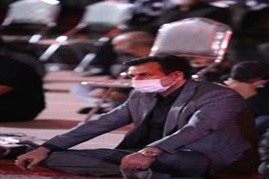 دشمن شناسی و شناخت کامل از امام زمان خود ، مهمترین پیام عاشورا