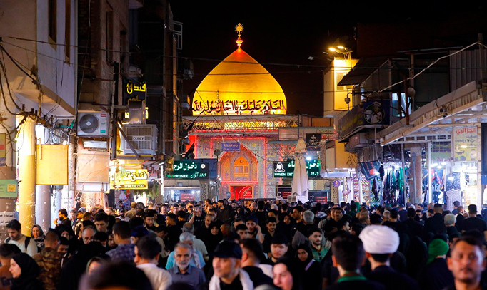 دلنوشته؛ به مناسبت روز خبرنگار