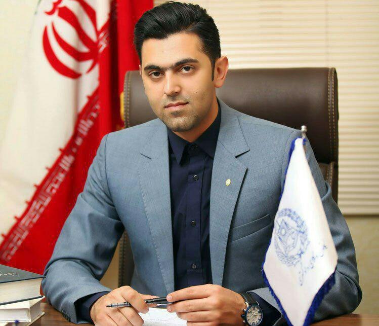 دکتر عسگری بور