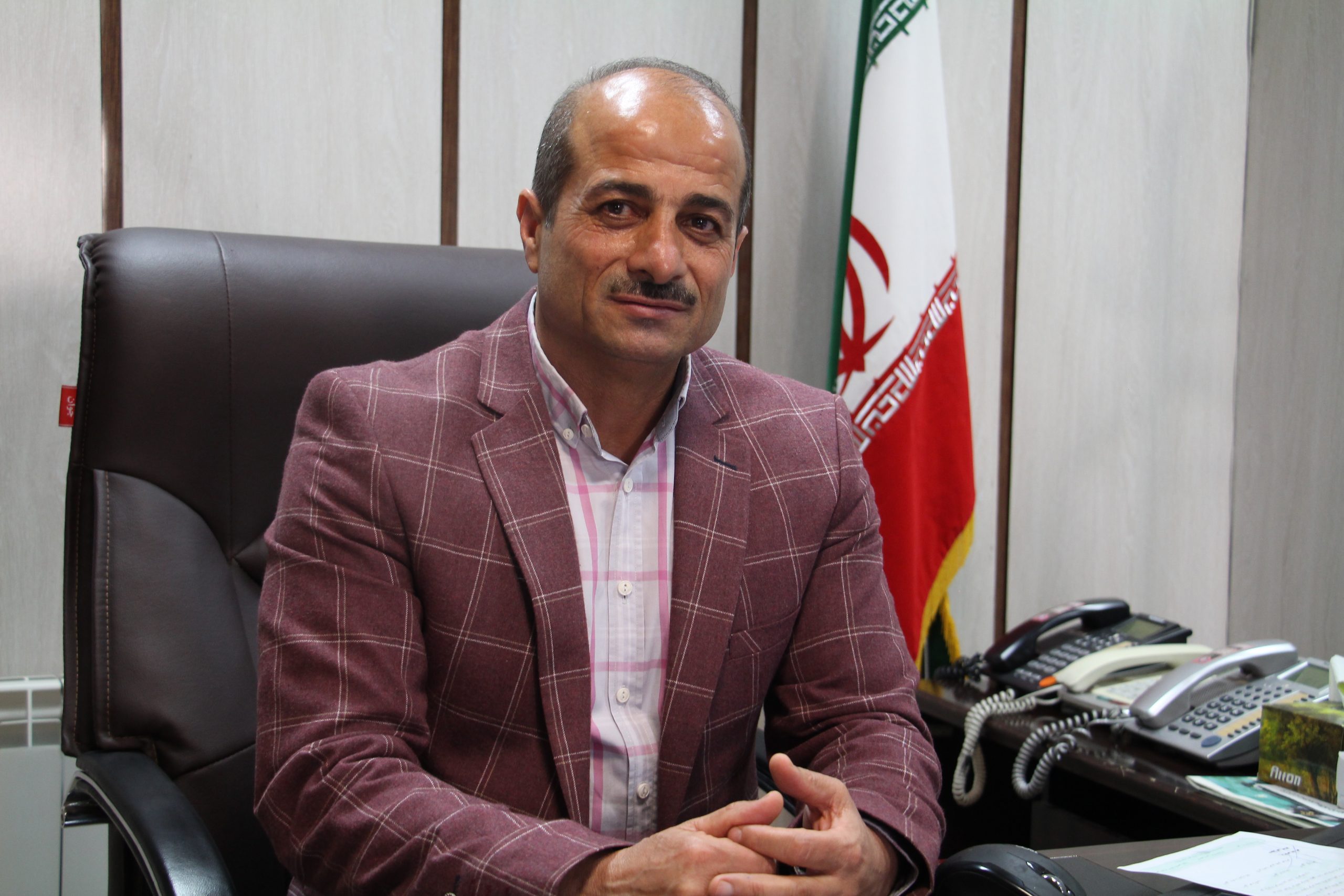 رحمت حیدری اصناف (۲)